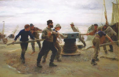 船長のバーで、雑誌や本の出典不明から